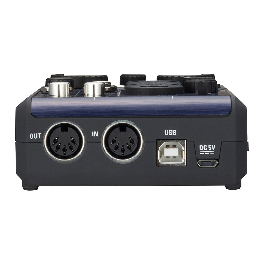 Zoom U-44 Handy Audio Interface (B-STOCK)